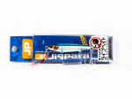 Major Craft Metal Jig Jigpara Short JPS-30L 30 grammi 087 (7579)