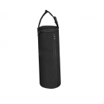 Food Warming Mat Bag Heating Pad Storage Holder Heat Resistant Roll up Plates Oxford Carrying