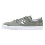 Converse Louie Lopez Pro Low Jade Stone Unisex tossud Roheline Valge 165271C 37