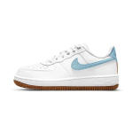 Nike Air Force 1 LV8 PS Indigo Laste tossud Valge Must Obsidiaan CZ2662-100 28