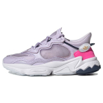 Adidas Ozweego Lite Lilla Toon Karjuv Roosa Naiste Tennised G55648 39⅓