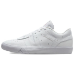Air Jordan Seeria ES Swing for the Fence Meeste Tossud Valge Hall-Udune &Uuml;likoolipunane DN1856-160 42.5