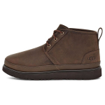 UGG Neumel Weather II Saapad Grizzly Meeste Tossud 1120851-GRZ 40