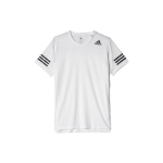 Adidas Freelift Climacool V&otilde;rk-L&uuml;hikeste Varrukatega T-s&auml;rk Meeste Topid Valge BK6126 XXL