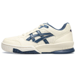 Asics Gel Spotlyte Low Kreemjas Sinine Unisex Tossud Kreemjas-Valge T&otilde;eline Sinine 1203A312-101 37