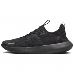 Nike Free RN Next Nature Must Antratsiit Meeste Tossud FB1276-001 42