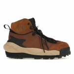 Nike sacai x Magmascape heledad Briti tan Unisex tossud, mustad FN0563-200 41