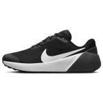 Nike Air Zoom TR1 Must Valge Meeste Tossud Antratsiit DX9016-002 44