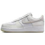 Nike Air Force 1 07 LV8 Summit White Phantom Meeste tossud FN5832-100 44.5