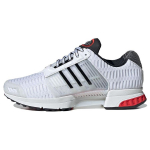 Adidas Climacool 1 Valge Must Punane Unisex Tossud Core-Black Jalatsid-Valge IF6849 37⅓