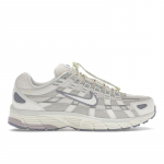 Nike P-6000 Light Bone Platinum Violet Naiste tossud Cream Cement-Grey HJ7284-072 41