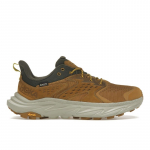Hoka One One Anacapa 2 Low Gore-Tex Honey Barley Unisex tossud 1141632-HLY 46