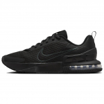 Nike Air Max Alpha Trainer 6 Must Antratsiit Meeste Tossud FQ1833-003 44