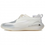 Stella McCartney x adidas Spordijalatsid Madalad Off White Naiste Tossud Cream Cloud-White IE3480 36