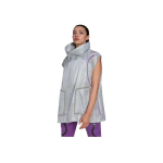 Adidas By Stella McCartney Truepace Jooksukaelus Naistele Kaelsed L&auml;bipaistev-Agaat HG6853 S gray