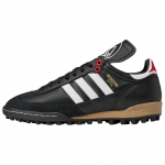 adidas Mundial Team Turf Spezial F.C. Pakk Unisex tossud Must Core-Black Pilvevalge IE9095 40