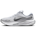 Nike Journey Run Valge Metallik H&otilde;be Meeste Tossud Must Tuha-Kiltkivi FN0228-104 44 white