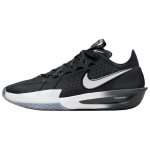 Nike Air Zoom GT Cut 3 Night To Day Unisex tossud Must Raudhall Hall Tume Suitsuhall DV2913-004 40.5
