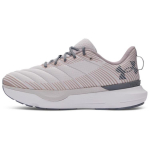 Under Armour HOVR Infinite Pro Soe Hall Matter Unisex Tossud Tetra-Hall Titan-Hall 3027697-100 43