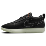 Nike Book 1 EP Halloween Meeste Tossud Must Valge Savi-Oranž FJ4250-003 44 gray