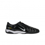 Nike Total 90 3 SP Must Meeste Tennised Valge Metallik-H&otilde;be HJ9351-001 40