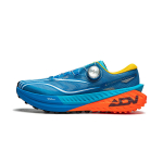 Li Ning Lu Pro Mugavad V&auml;rvilised Moodsad Libisemiskindlad Kulumiskindlad Madalad Jooksukingad Meeste toss Sinine Oranž ARNU001-5 40⅓