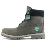 Timberland Premium Series Mugavad Vabaaja Soojad Poolk&otilde;rged Martin Saapad Meeste saapad Hall A2P6WEL8 42