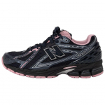New Balance 1906R Pink Taffy Meeste tossud Black Eclipse Black-Cement U1906RCU 40.5