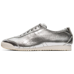 Onitsuka Tiger Mexico 66 Sd Slip-On Mugavad Vedelh&otilde;bedased Libisemiskindlad Kulumiskindlad Madalad Vabaajajalatsid Unisex toss 1183A603-020 36