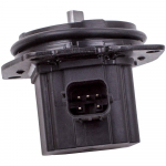Sisselasketorustiku klapp 2007-2010 Dodge Charger 3.5L Chrysler 300 3.5L jaoks