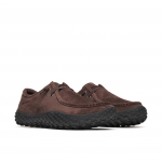 Merrell WRAPT BUNGEE Matkamine Suurus 2E Meeste Jalan&otilde;ud, Kohv, 29,0 cm,