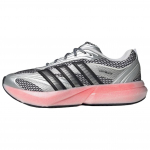 adidas Lightblaze Glow Cloud White Matte Silver Meeste Tennised Silver-Metallic JR1797 39⅓