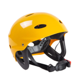 Vees&otilde;iduki p&auml;&auml;ste kiiver p&auml;&auml;ste p&auml;&auml;ste spordi kaitsekiiver k&otilde;rvakaitsega teismeline t&auml;iskasvanu surfamine rafting kiiver S number adjustable 54-58CM