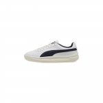 Puma Gv Special Mugavad Mitmek&uuml;lgsed Moodsad Madalad Vabaajajalatsid Unisex tossid Valge 398507-06 36