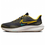 Nike Pegasus Turbo Shield 'Must Kuldne Beež' Tossud FV8107-070 43