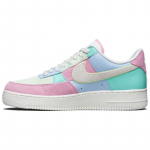 Nike Air Force 1 Low Easter 2018 tossud ah8462-400 42.5