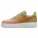 Nike Air Force 1 Low '07 LV8 Next Nature Sun Club Tossud DQ4531-700