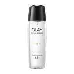 Olay Multi-Effect Revitaliseeriv n&auml;ovesi 150ml