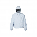 Nike Storm-Fit Swift Tuulekindel Veekindel Jooksujakk Naistele Jakk Jalgpalli-Hall HV4876085 XS
