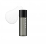 KANEBO Skin Harmonizer 38ml (Lotion)