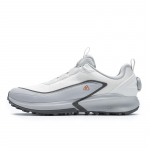 FILA Boa Lynx 3 Spordifunktsioon Mugav Mitmek&uuml;lgne Vastupidav Kerge Madalad Jooksukingad Meeste toss Hall A12M511203FBL 40