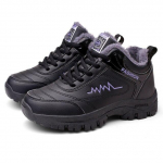 &Otilde;ues veekindlad matkasaapad Meeste Naiste talvejalatsid K&otilde;ndimine Ronimine Matkajalatsid M&auml;gispordisaapad Jahindus Meeste tossud 10