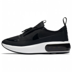 Nike Air Max Dia Winter 'Must' Naiste Tennised Vabaajajalatsid BQ9665-001 36.5