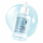 [numbuzin] No.6 Deep Sleep Mask Serum 50ml