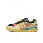 Adidas Forum Powerphase Bad Bunny Benito EU 38 sinine