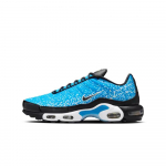 Nike Air Max Plus Napoli EU 38.5