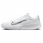 Nike Court Vapor Lite 2 Hc 'Valge Must' Tennised DV2018-100 42