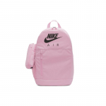 Nike Seljakotid Kerge Arktiline Roosa/Must Vabaaja BA6032-676