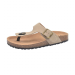 Luksuslik Naiste Klapatsid Korgist Taldadega Sussid Naiste Klassikalised &Uuml;hev&auml;rvilised Moodsad Pl&auml;tud Kaaretoega Slip-on Suede King 35