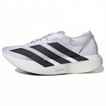 Adidas Adizero Adios Pro Evo 1 'Valge Must' Tossud IH5564 37⅓